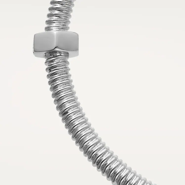 CARTIER ECROU DE  BRACELET - Image 3