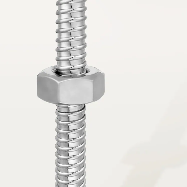 CARTIER ECROU DE  BRACELET - Image 7