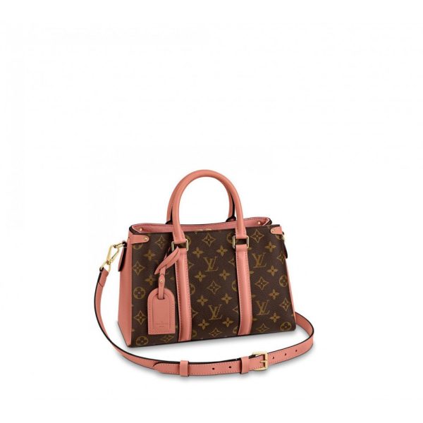Louis Vuitton M44899 Soufflot BB
