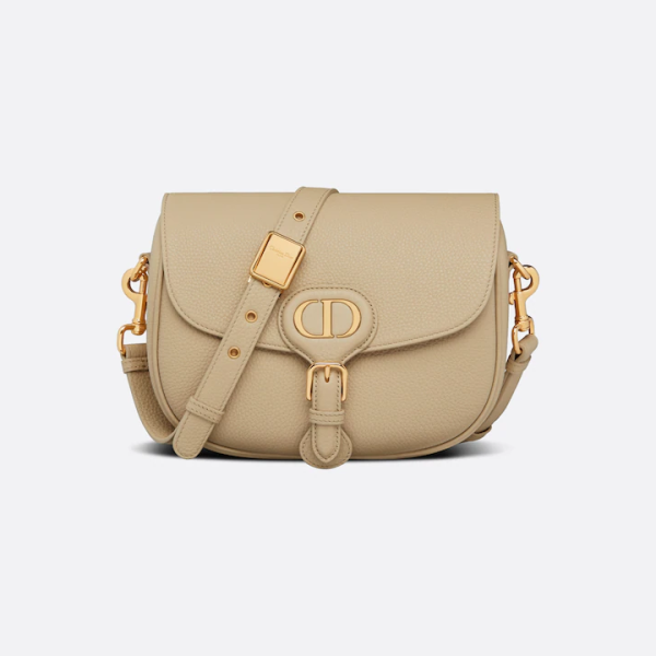 DIOR MEDIUM  BOBBY BAG