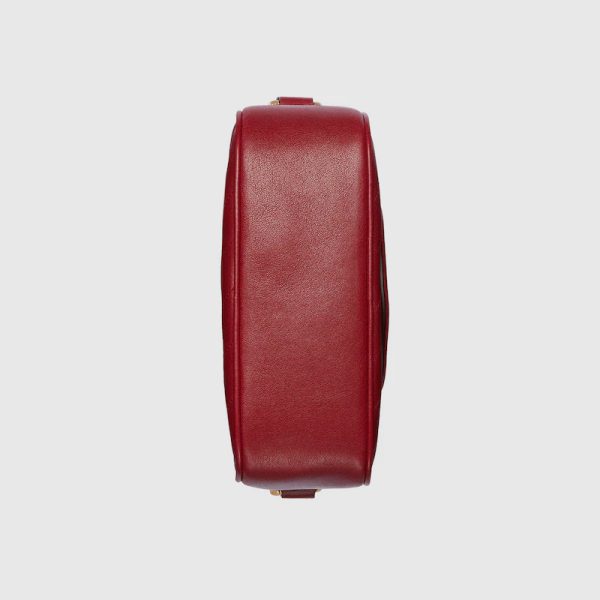 GUCCI BLONDIE SMALL SHOULDER BAG - Image 7