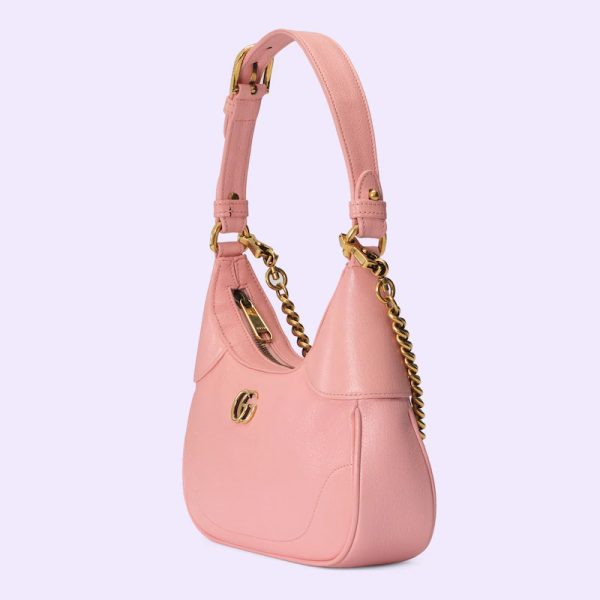 GUCCI APHRODITE SMALL SHOULDER BAG - Image 2