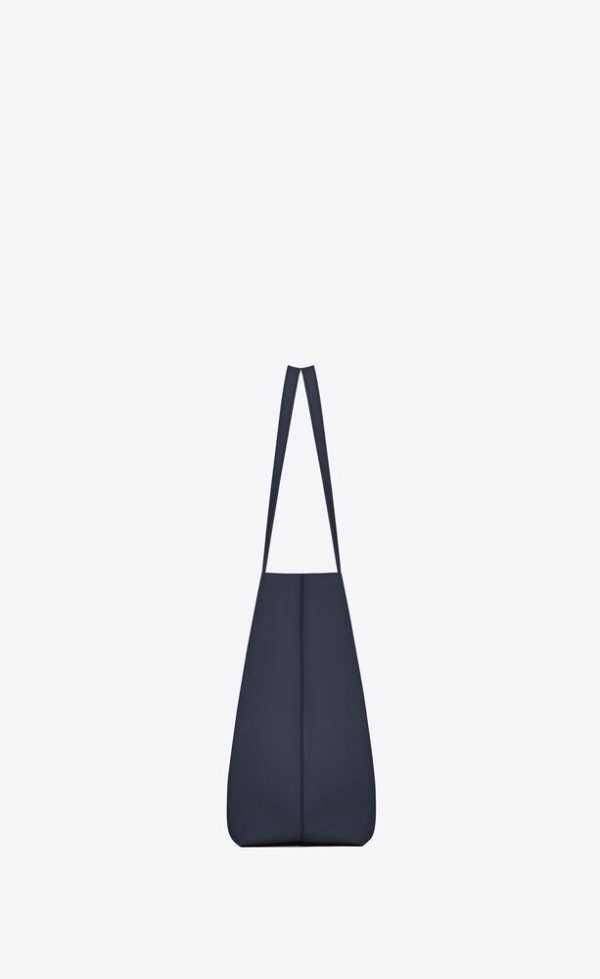 SAINT LAURENT SHOPPING LEATHER - Image 3