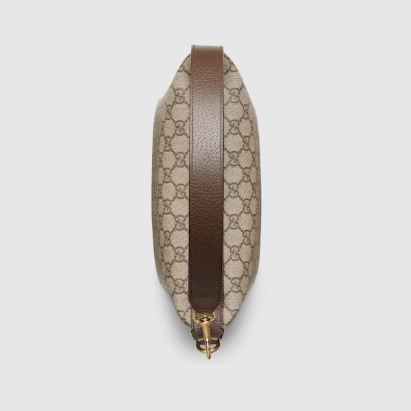 GUCCI Ophidia super mini shoulder bag - Image 4