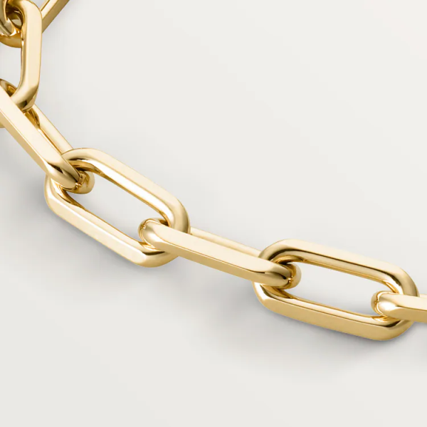 CARTIER SANTOS DE BRACELET - Image 3