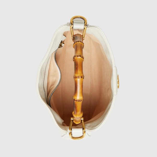 GUCCI DIANA SMALL SHOULDER BAG - Image 8