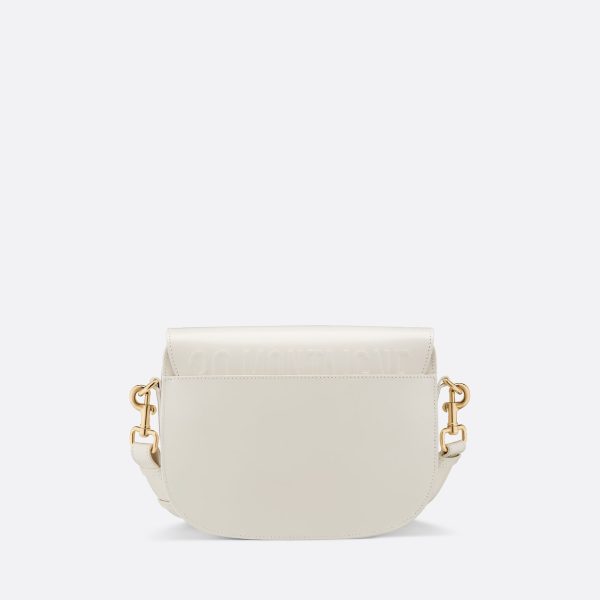 DIOR MEDIUM  BOBBY BAG - Image 2