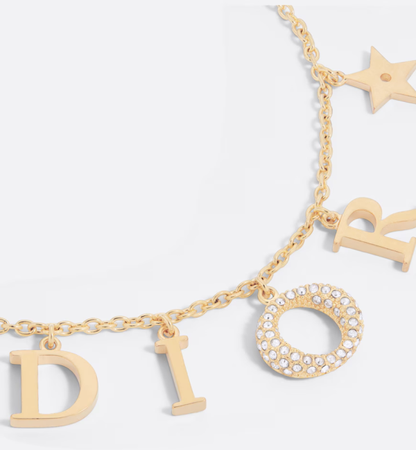 DIOR Revolution Bracelet - Image 4