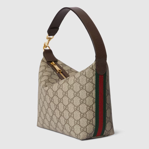 GUCCI Ophidia super mini shoulder bag - Image 8