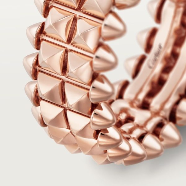 CARTIER CLASH DE RING - Image 6