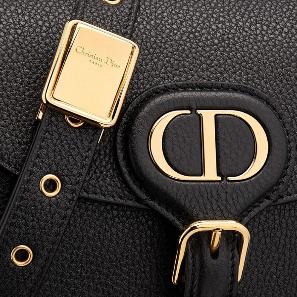 DIOR SMALL  BOBBY BAG - Image 5