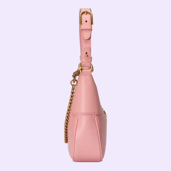 GUCCI APHRODITE SMALL SHOULDER BAG - Image 6