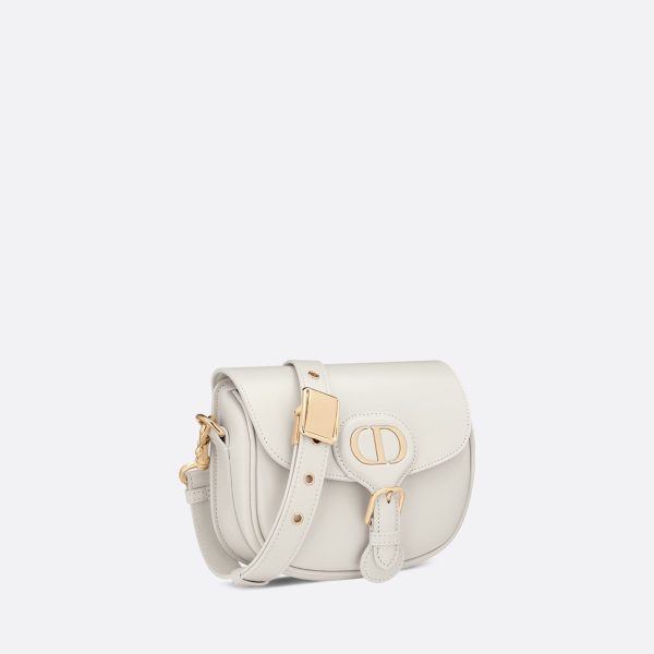 DIOR SMALL  BOBBY BAG - Image 4