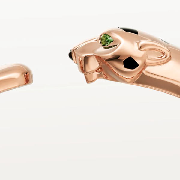 CARTIER PANTHERE DE  BRACELET - Image 4