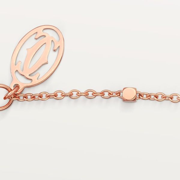 CARTIER CLASH DE  NECKLACE MEDIUM MODEL - Image 6