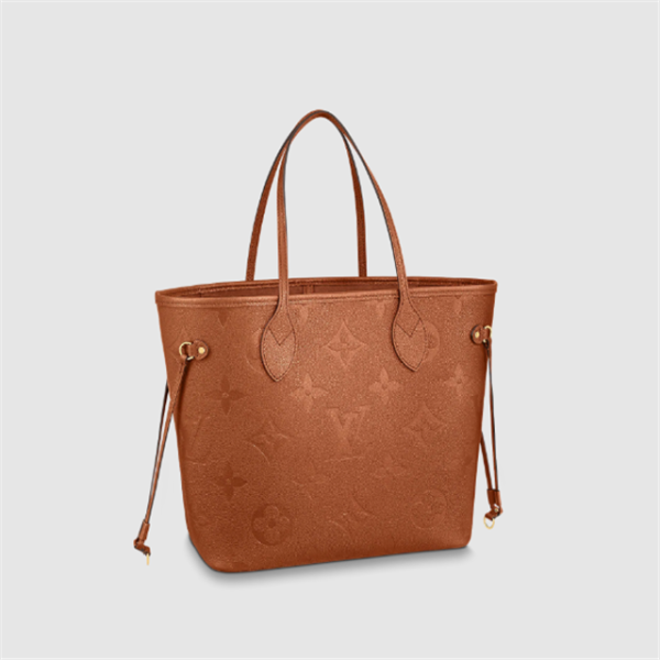 NEVERFULL MM