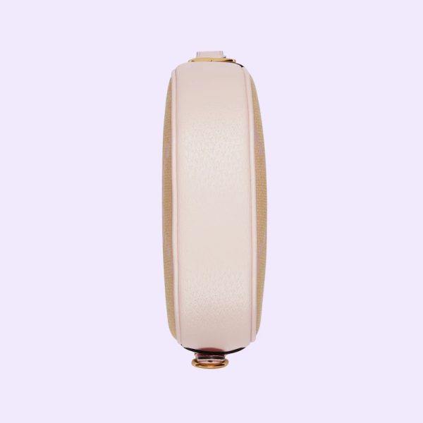 GUCCI OPHIDIA JUMBO  MINI BAG - Image 7