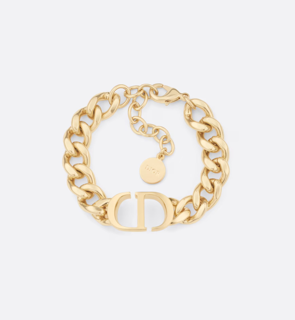 DIOR 30 Montaigne Bracelet
