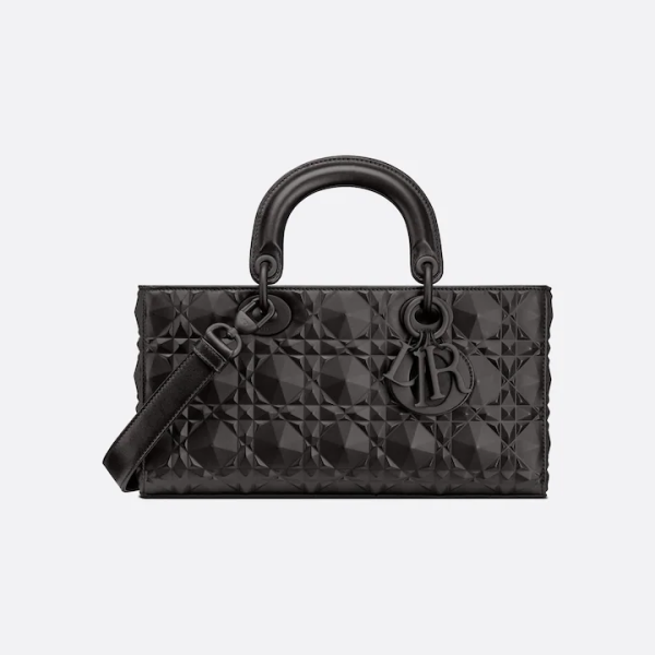 DIOR MEDIUM LADY D-JOY BAG