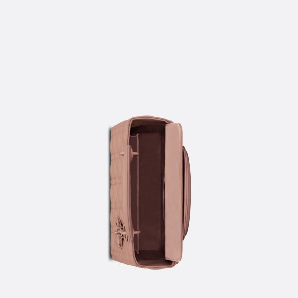 DIOR MEDIUM LADY  BAG - Image 3