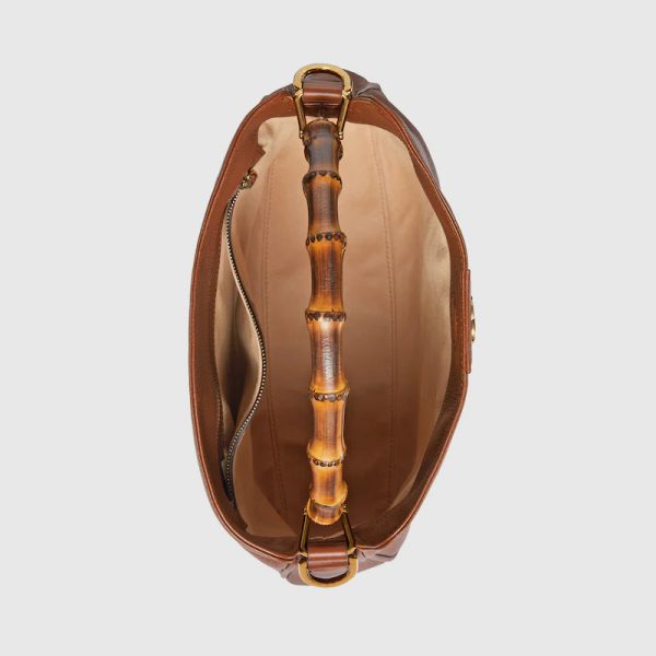 GUCCI DIANA MEDIUM SHOULDER BAG - Image 7