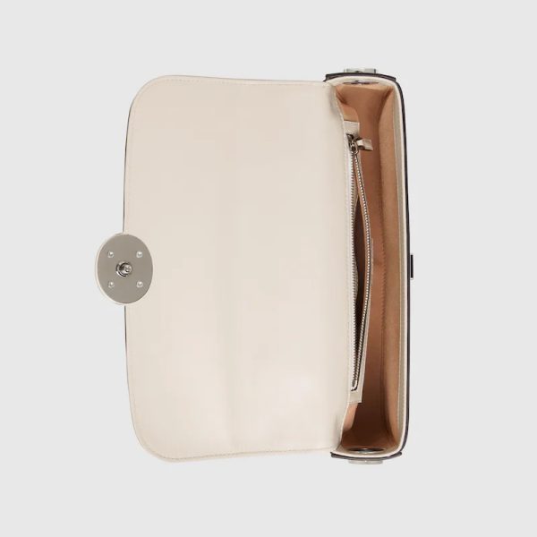GUCCI PETITE  SMALL SHOULDER BAG - Image 5