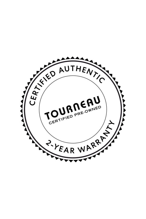 CARTIER RONDE DE  WATCH - Image 6