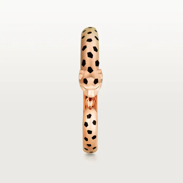 CARTIER PANTHERE DE  BRACELET - Image 3