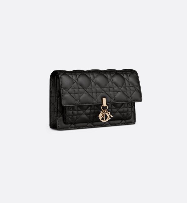 DIOR My Daily Chain Pouch - Image 2