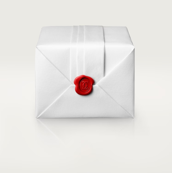 CARTIER TRINITY EARRINGS - Image 4