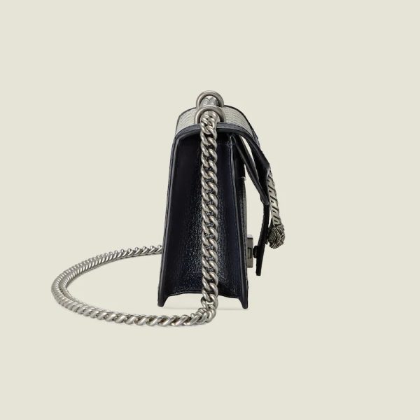 GUCCI DIONYSUS  SMALL SHOULDER BAG - Image 5