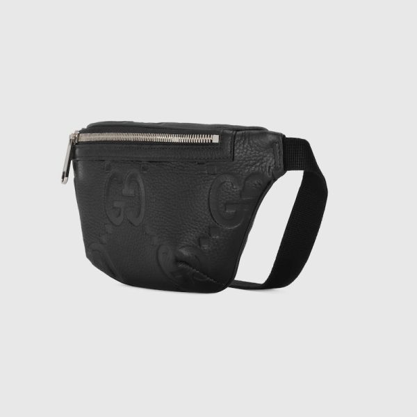 GUCCI JUMBO  SMALL BELT BAG - Image 6