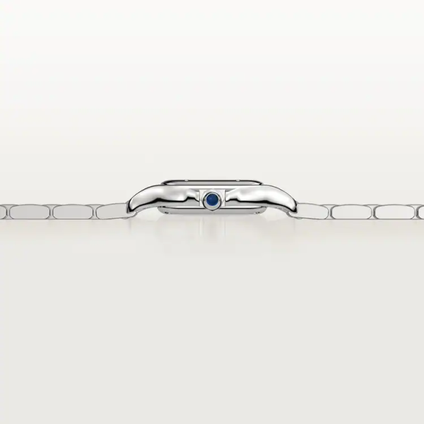 CARTIER PANTHERE DE WATCH SMALL MODEL - Image 5