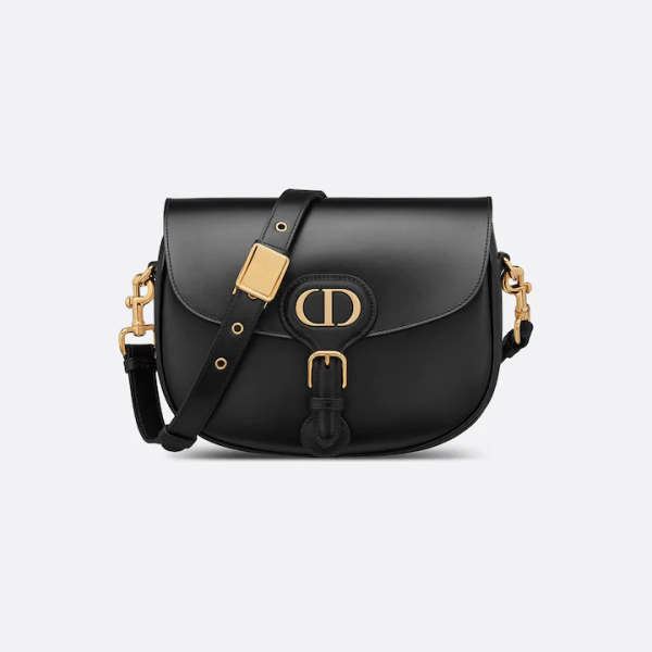 DIOR MEDIUM  BOBBY BAG