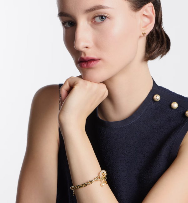 DIOR D-Fusion Bracelet - Image 2