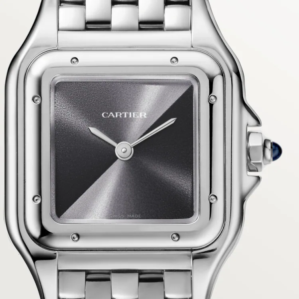 CARTIER PANTHERE DE  WATCH - Image 3
