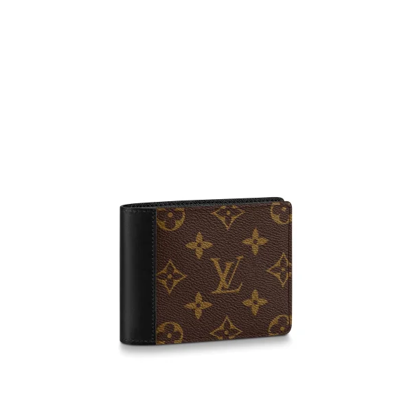 Louis Vuitton Multiple Wallet M69408