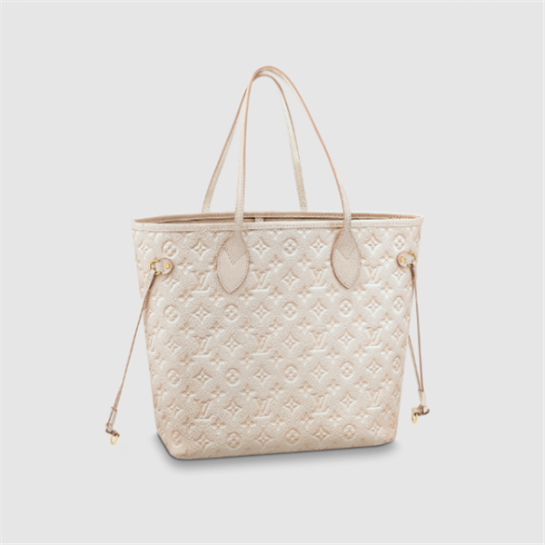 NEVERFULL MM