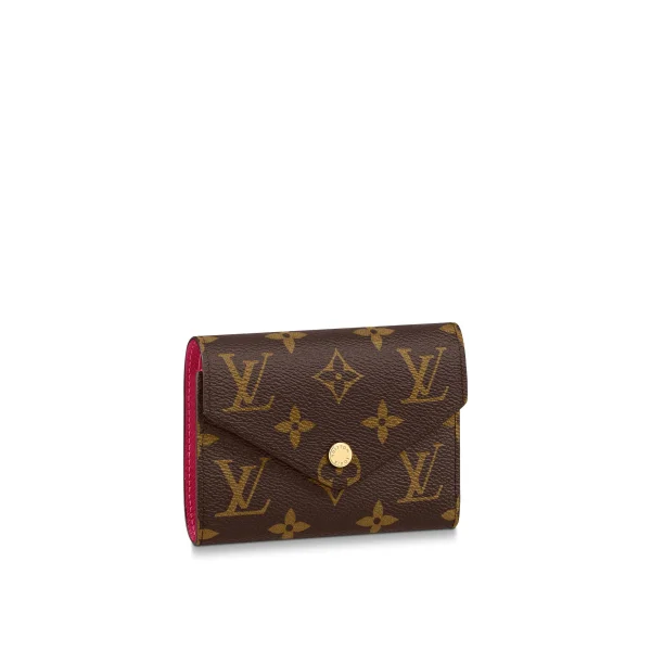 Louis Vuitton Victorine M41938