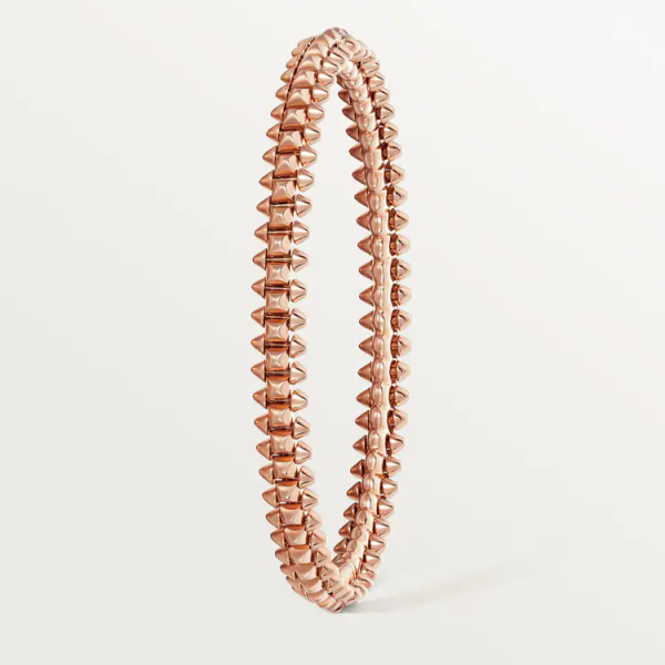 CARTIER CLASH DE  BRACELET SMALL MODEL - Image 5