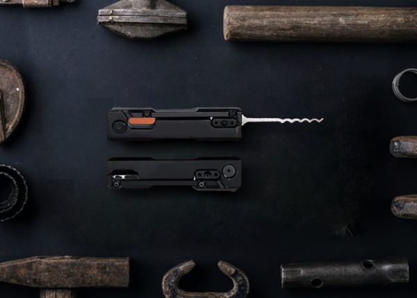 🔥🔥Lock Pick Set - Image 2