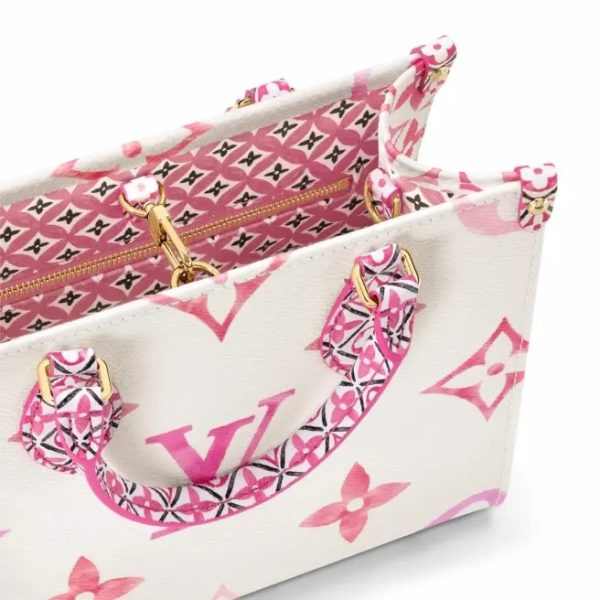 OnTheGo PM M22976 - Image 3