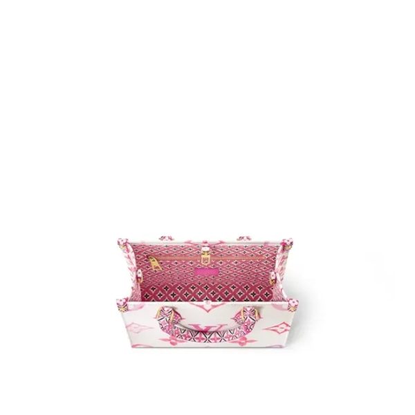 OnTheGo PM M22976 - Image 4