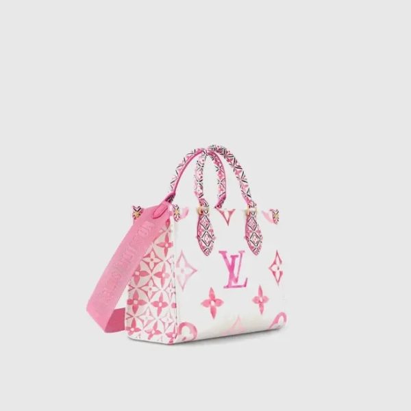 OnTheGo PM M22976 - Image 6