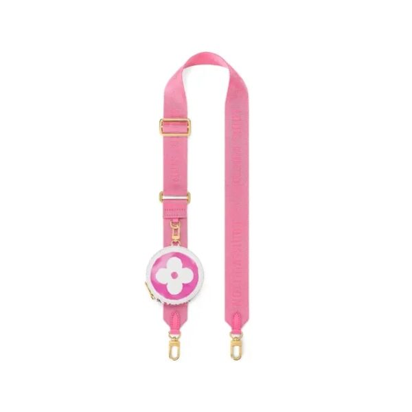 OnTheGo PM M22976 - Image 7