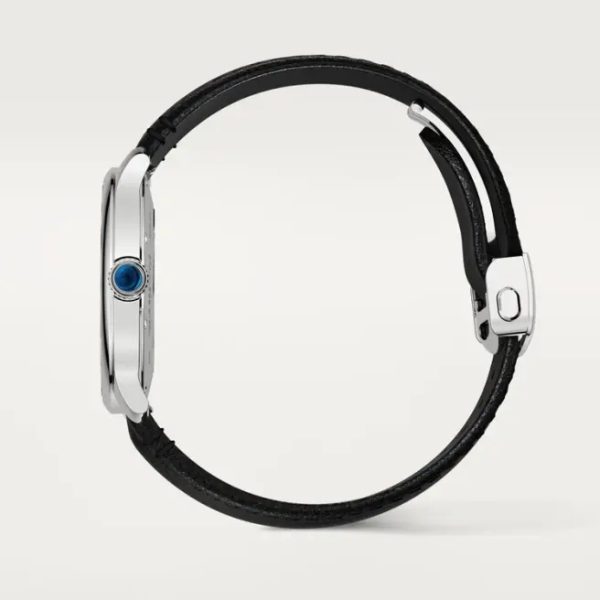 CARTIER RONDE MUST DE WATCH - Image 3
