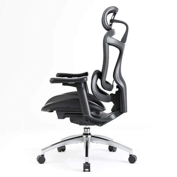 Sihoo Doro C300 Ergonomic Office Chair - Image 8