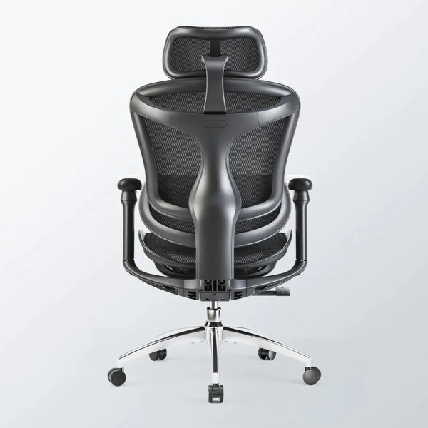 Sihoo Doro C300 Ergonomic Office Chair - Image 9