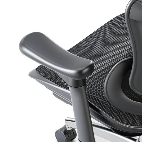 Sihoo Doro C300 Ergonomic Office Chair - Image 15