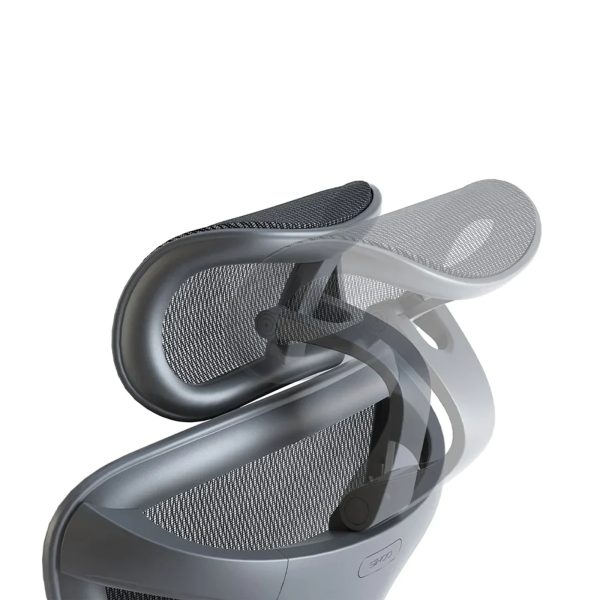 Sihoo Doro C300 Ergonomic Office Chair - Image 16